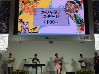 13836064_10205740137097270_996741146_o.jpg