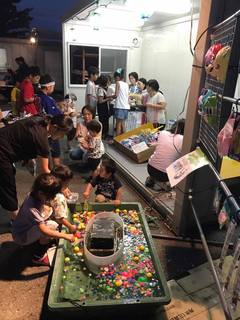 38853619_1818049408273436_8700143993981239296_n.jpg