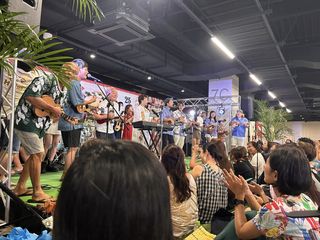 459029316_8167158610029119_8582920226034953168_n.jpg