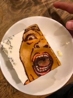 48392981_1991406597604382_7095039025257381888_n.jpg