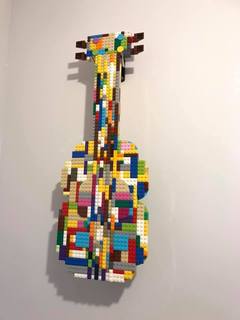 87206194_2782584148486619_1664296468535574528_n.jpg