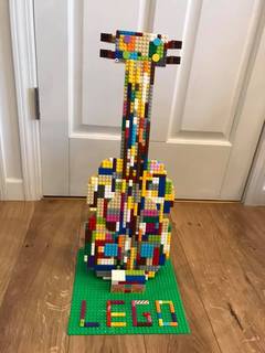87870811_2782584231819944_4464904802416984064_n.jpg