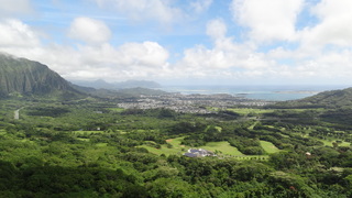 DSC03922.JPG