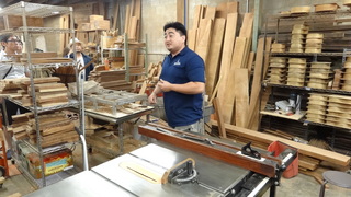 DSC03925.JPG