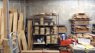 DSC03926.JPG