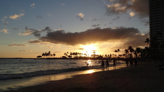 DSC03974.JPG