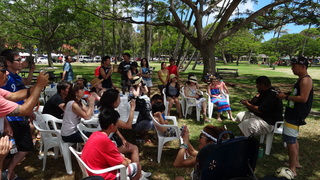 DSC04048.JPG