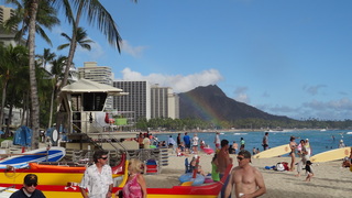 DSC04090.JPG