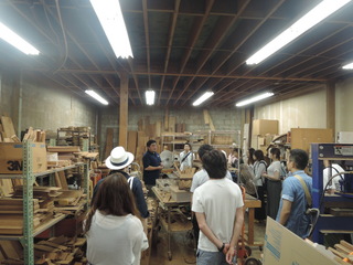 DSCN2242.JPG