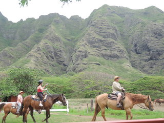 DSCN2252.JPG