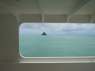 DSCN2270.JPG