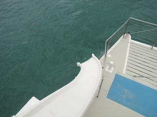 DSCN2278.JPG