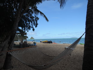 DSCN2295.JPG