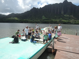 DSCN2299.JPG