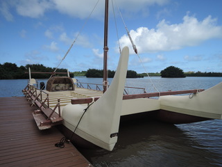 DSCN2307.JPG
