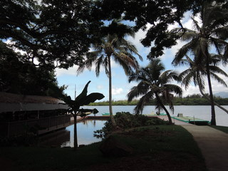 DSCN2308.JPG