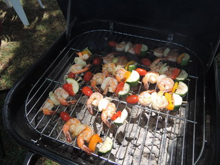 DSCN2370.JPG