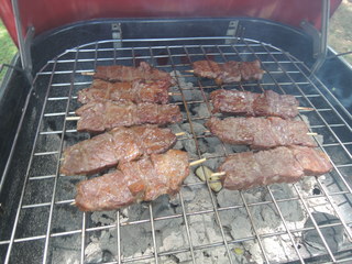 DSCN2371.JPG