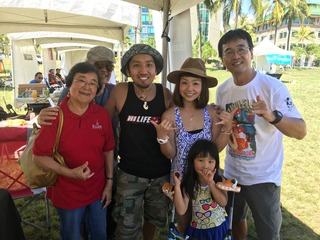 IMG_2713.jpg