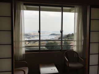 IMG_3113.jpg