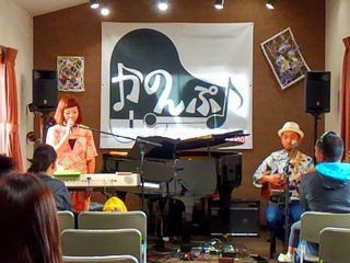IMG_3154.jpg