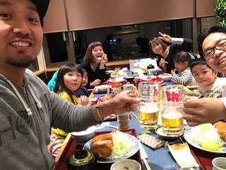 IMG_3200.jpg