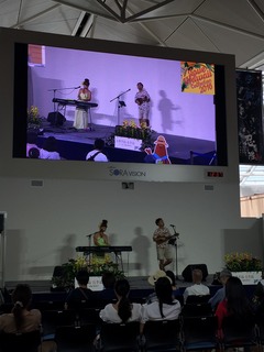 IMG_3260.JPG