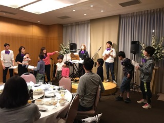 IMG_3448.jpg