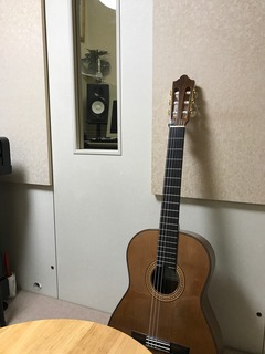 IMG_3561.jpg