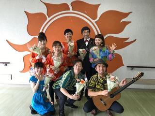 IMG_3569.jpg
