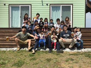 IMG_3632.jpg