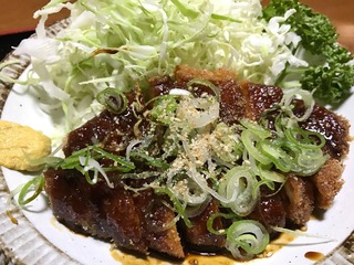 IMG_3949.jpg