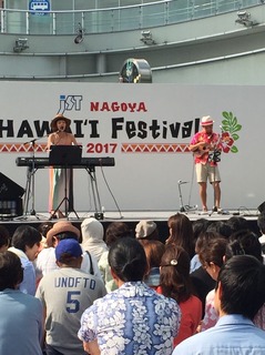 IMG_3967.jpg