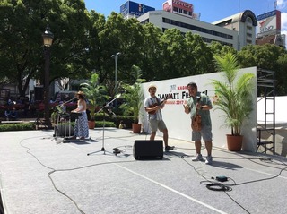 IMG_3991.jpg