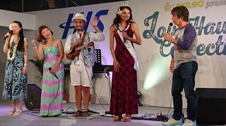 IMG_4352.jpg