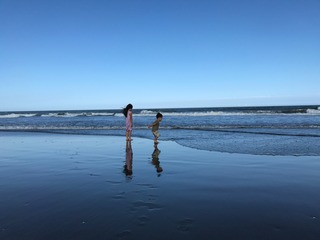 IMG_4648.jpg