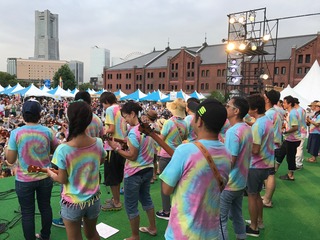 IMG_5053.jpg
