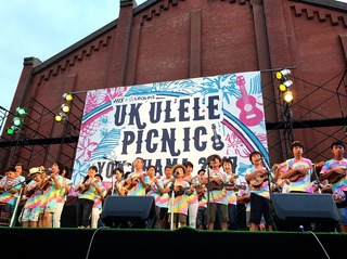 IMG_5065.jpg