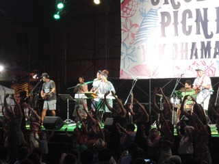 IMG_5151.jpg