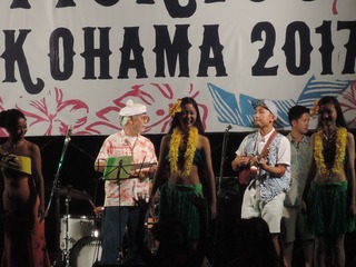 IMG_5154.jpg