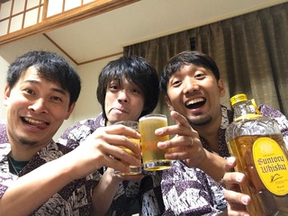 IMG_5310.jpg