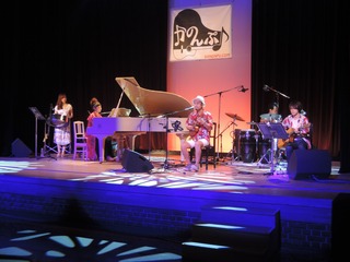 IMG_5373.jpg