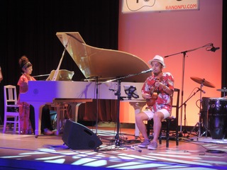 IMG_5374.jpg