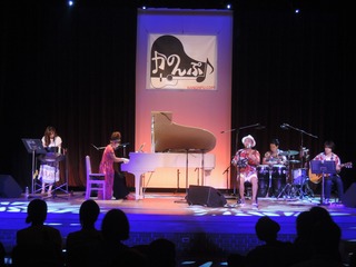 IMG_5376.jpg