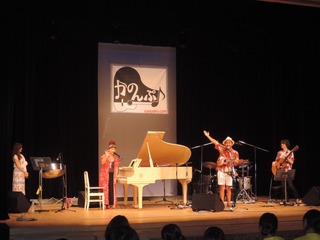 IMG_5378.jpg