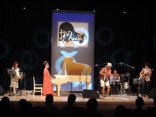 IMG_5379.jpg