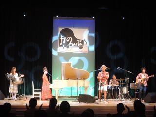 IMG_5380.jpg