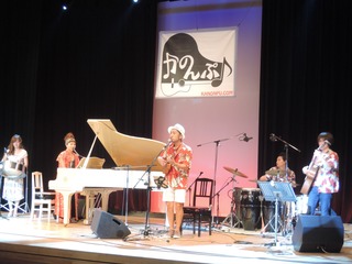 IMG_5383.jpg