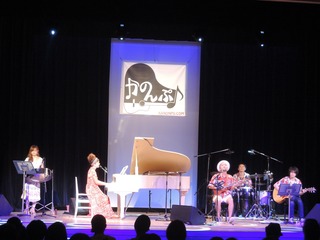 IMG_5385.jpg