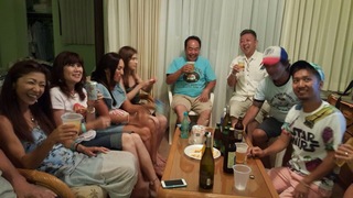 IMG_6803.JPG